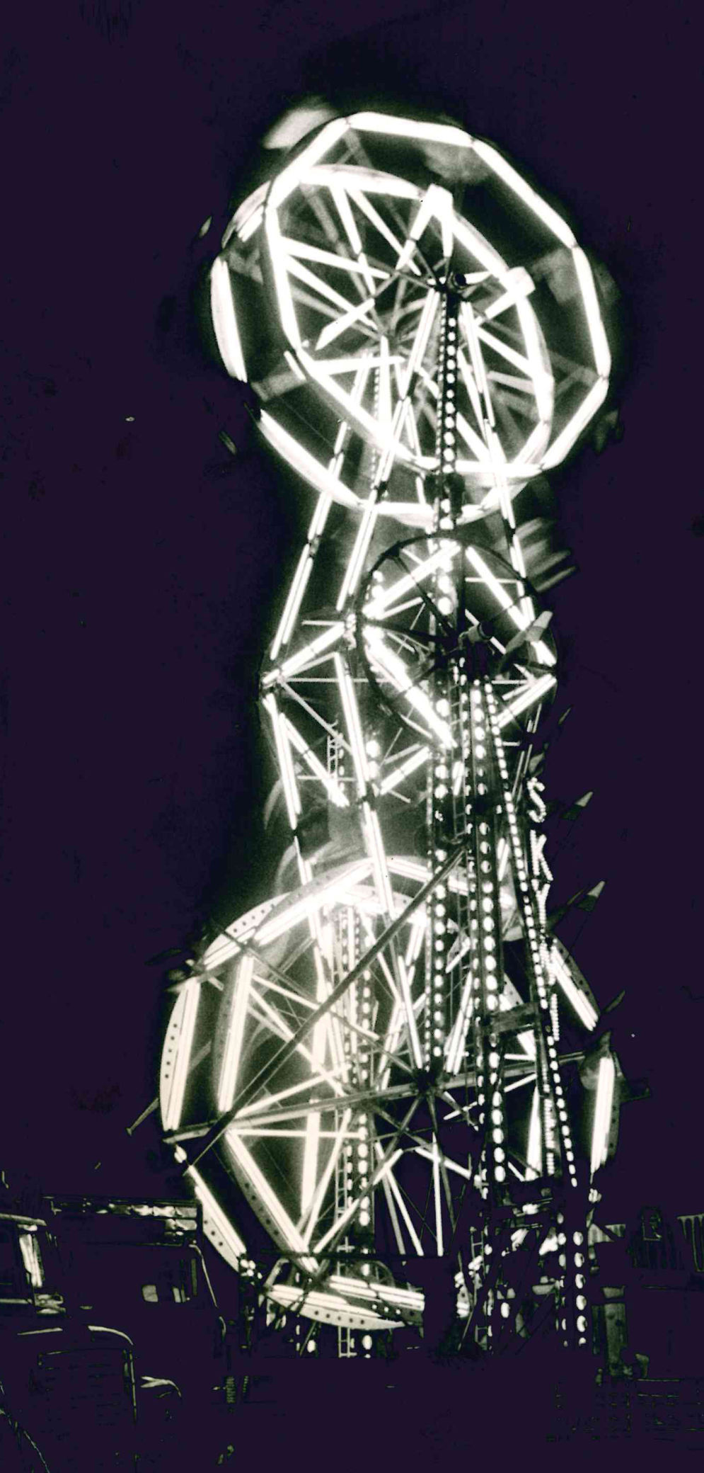 Lights